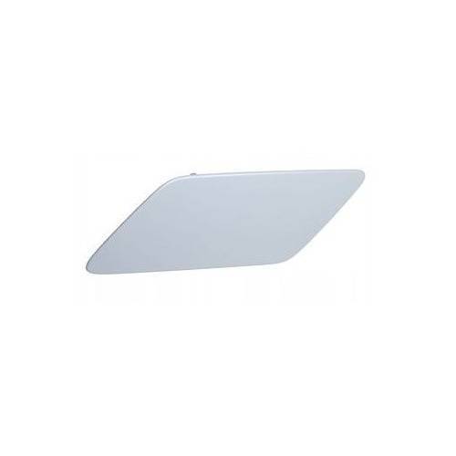 Kapak Sag Octavıa 13-19 Ioe-Vw 5E0955110EGRU