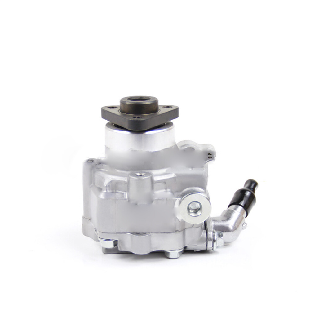 Dıreksıyon Pompası Hıdrolık Vw T6  10 > 7E0422154E