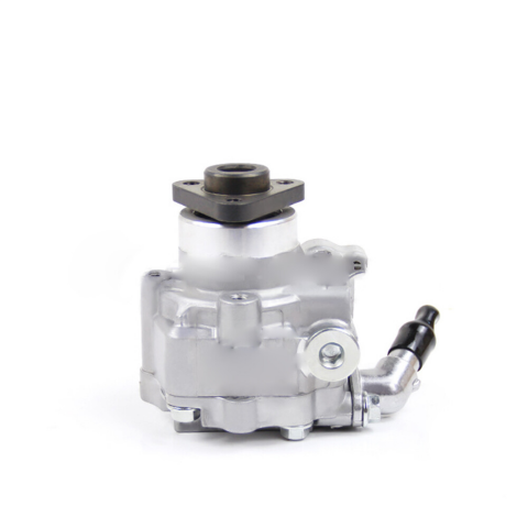 Dıreksıyon Pompası Hıdrolık Vw T6  10 > 7E0422154E
