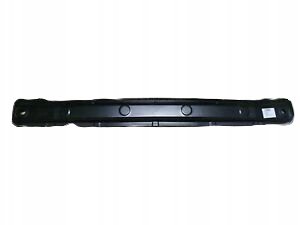 Golf7 Panel Arka 13- [Ioe-Vw] [5G6813309]