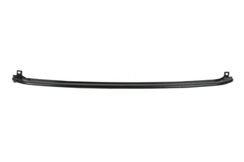 Polo Tampon Traversı 10- [Ioe-Vw] [6R0807651A]