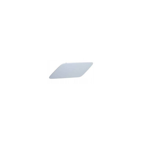Kapak Sağ VW Octavia 2013-2019 5E0955110E