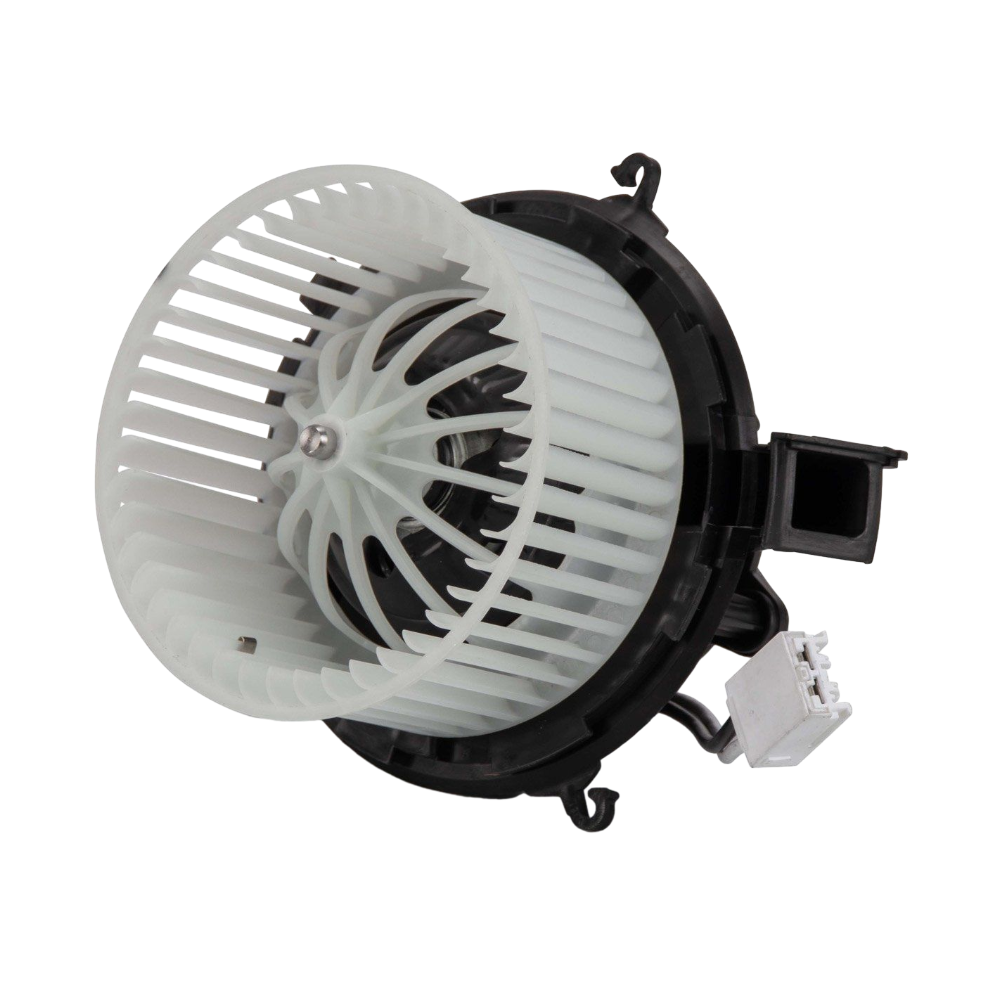 Trow Kalorifer Motoru Opel Astra J - Zafira C 705968