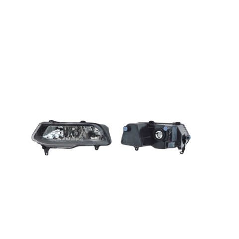 Wisco Sis Farı Sol Vw Polo 2014-2018 6C0941661C - Uygun Fiyat