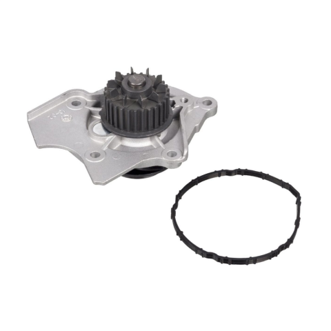 Valeo Devirdaim Pompası A3 A4 A5 Q5 Passat 06H121026CC