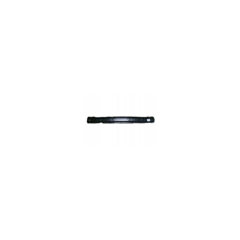 Golf 7 Arka Panel 5G6813309 - Ioe-Vw Kaporta Parçası