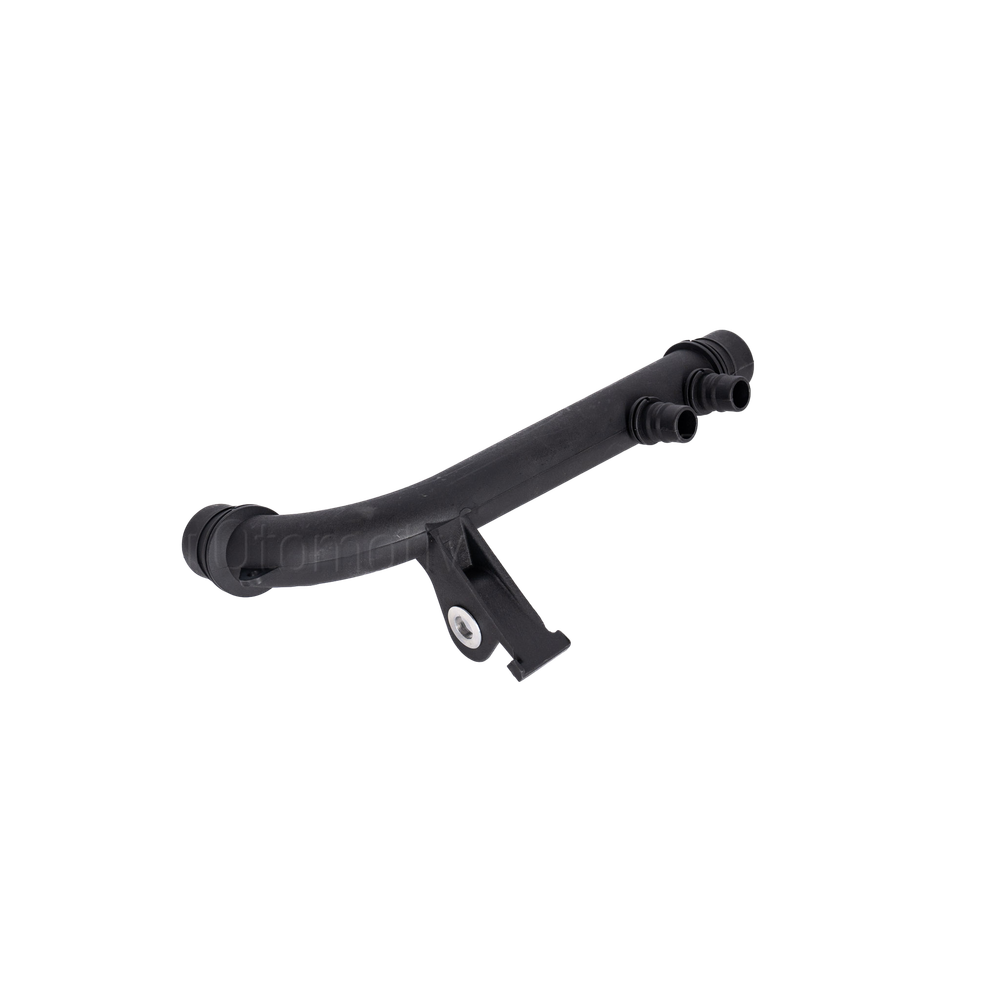 Kalorifer Su Borusu Opel Vectra B X16XEL 1996-2002 1336127 90530253