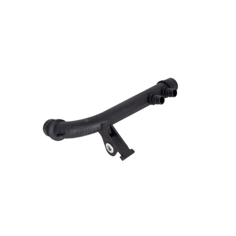 Kalorifer Su Borusu Opel Vectra B X16XEL 1996-2002 1336127 90530253