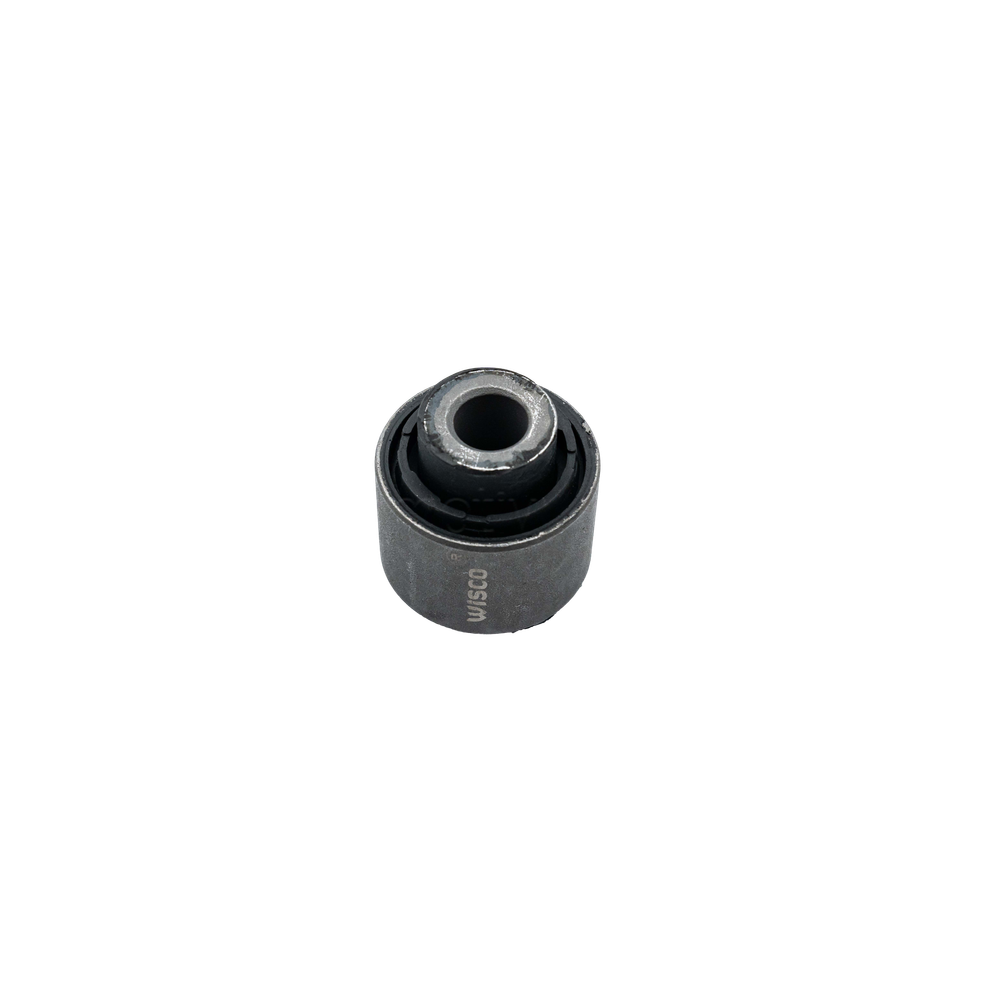 Salıncak Burcu Arka Dış İç Çap 12mm VW Golf 5 - Jetta - Passat 2005- 1K0505203A