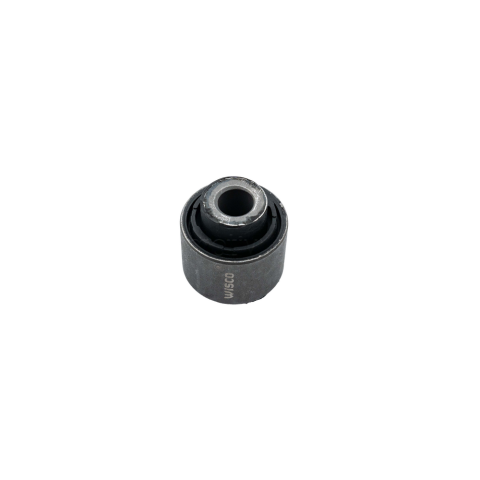 Salıncak Burcu Arka Dış İç Çap 12mm VW Golf 5 - Jetta - Passat 2005- 1K0505203A