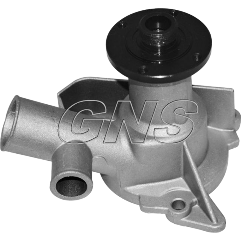 Gns Devirdaim BMW 3 (E21) 320/6 - 5 (E28) 520 I - 3 (E30) 323 I 11511271435