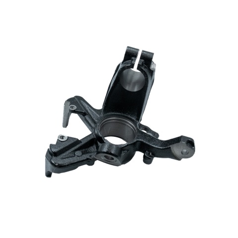 Wisco Aks Taşıyıcısı Ön Sağ Vw Bora Golf 4 1J0407256N
