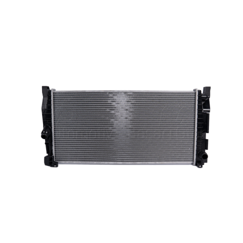 Su Radyatörü BMW F40 - F44 - F48 - F39 - F60 118i 2017-2023 17118645782