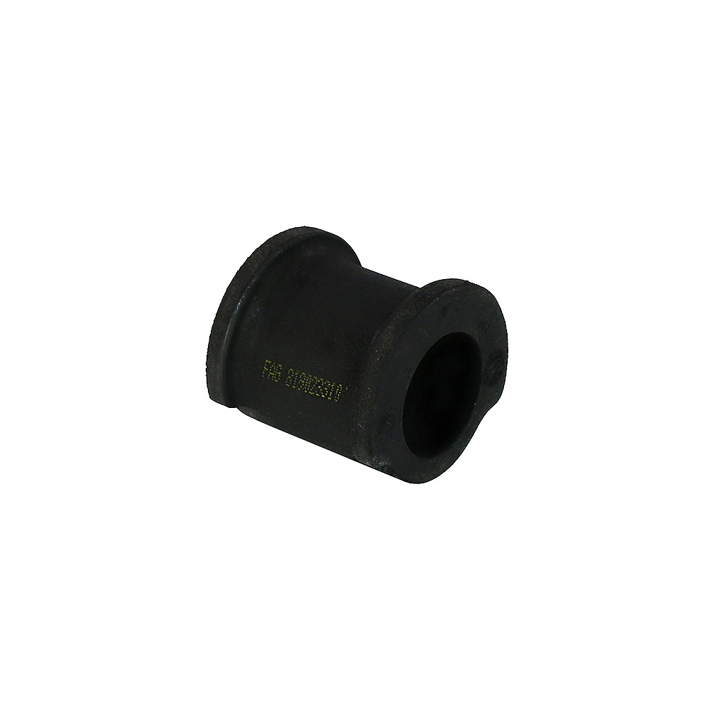 Fag Viraj Demir Lastiği Arka 27 mm VW T5 - T6 7H5511414A