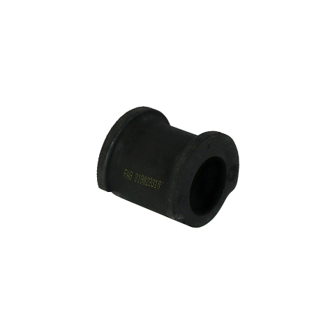 Fag Viraj Demir Lastiği Arka 27 mm VW T5 - T6 7H5511414A