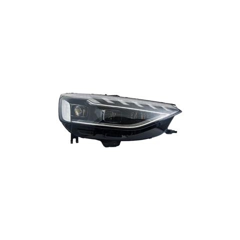 M.Marelli Far Sag VW A4 2015 8W0941034D