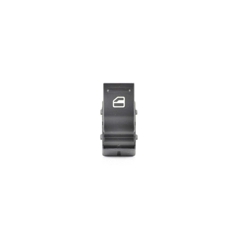Cam Düğmesi Tekli Sağ VW T5 - T6 2004-2020 7E0959855
