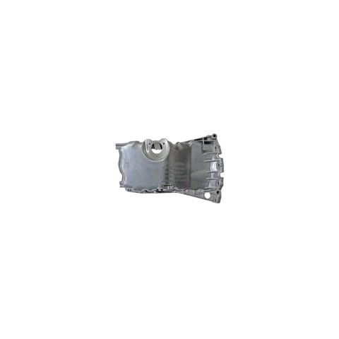 Yağ Karteri Audi A4 1.8T 2000-2005 06B103603