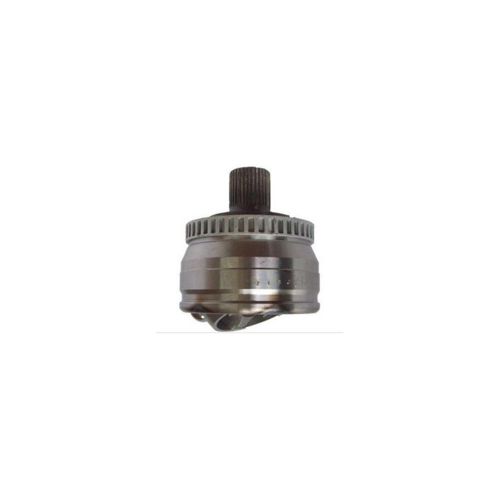 Skf Aks Kafası Dış Volkswagen Transporter T4 7D0498099