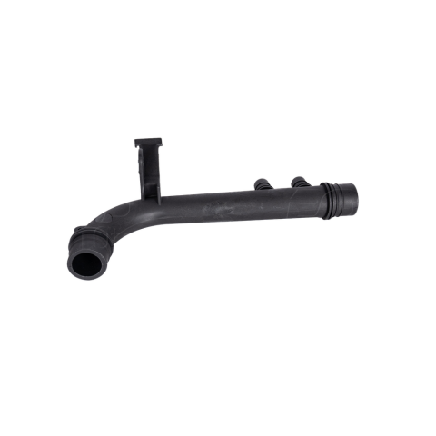 Kalorifer Su Borusu Opel Vectra B X16XEL 1996-2002 1336127 90530253