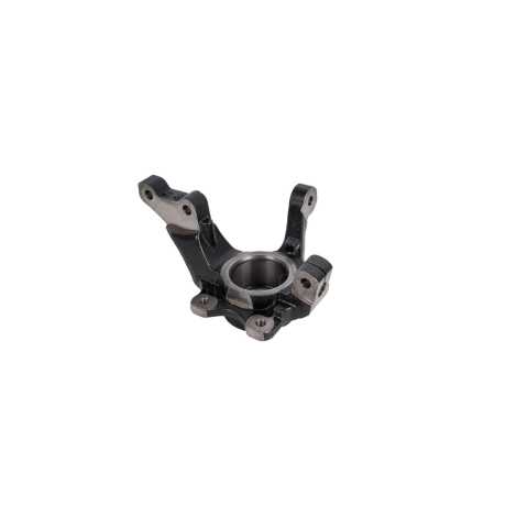 Bsr Aks Taşıyıcı Ön Sağ Opel Vectra B 1996- 2160091