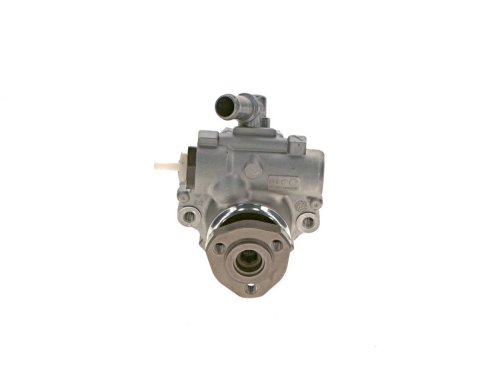 Dıreksıyon Pompası Vw Golf2 037145157B