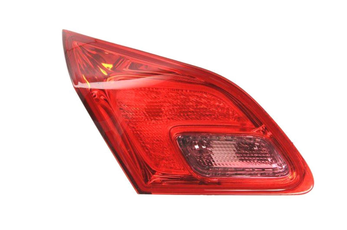 İç Arka Stop Lambası Sol Opel Astra J Hatchback 2009-2015 13306455