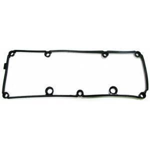Üst (Sibop) Kapak Contası Golf5 Jetta Caddy Passat Swb