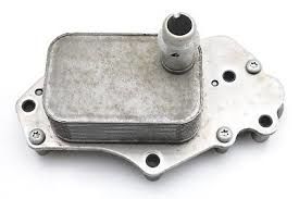 Yag Sogutucusu Opel Astra J Astra K Combo D 1.6  55599943TEK