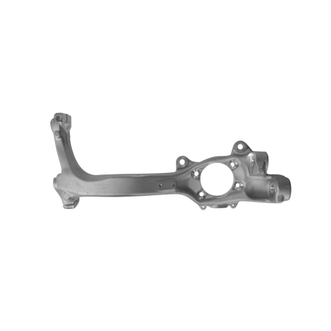 Aks Tasıyıcısı On Sag Audı A4 (8E2) 00-05/ Audı A 8E0407254E