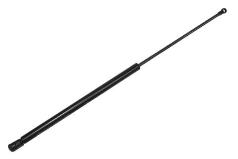 Bagaj Amortısoru Audı Coupe 89-96 Y150130