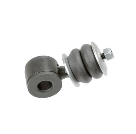 Vıraj Askı Rotu Ön Polo Cordoba Fabıa 94-99 Fe 6N0411315C S1