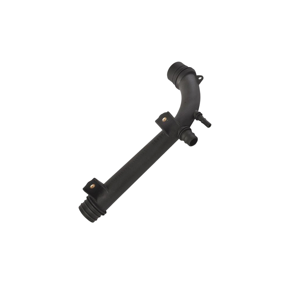 Kalorifer Su Borusu Opel Vectra B X20XEV 1996-2002 1336125