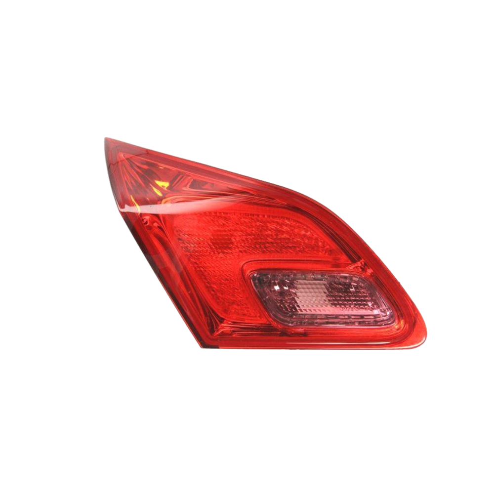 Stop Lambası Sol Opel Astra J HB 2010- 1222108 - 13306455