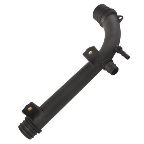 Kalorifer Su Borusu Opel Vectra B X20XEV 1996-2002 1336125