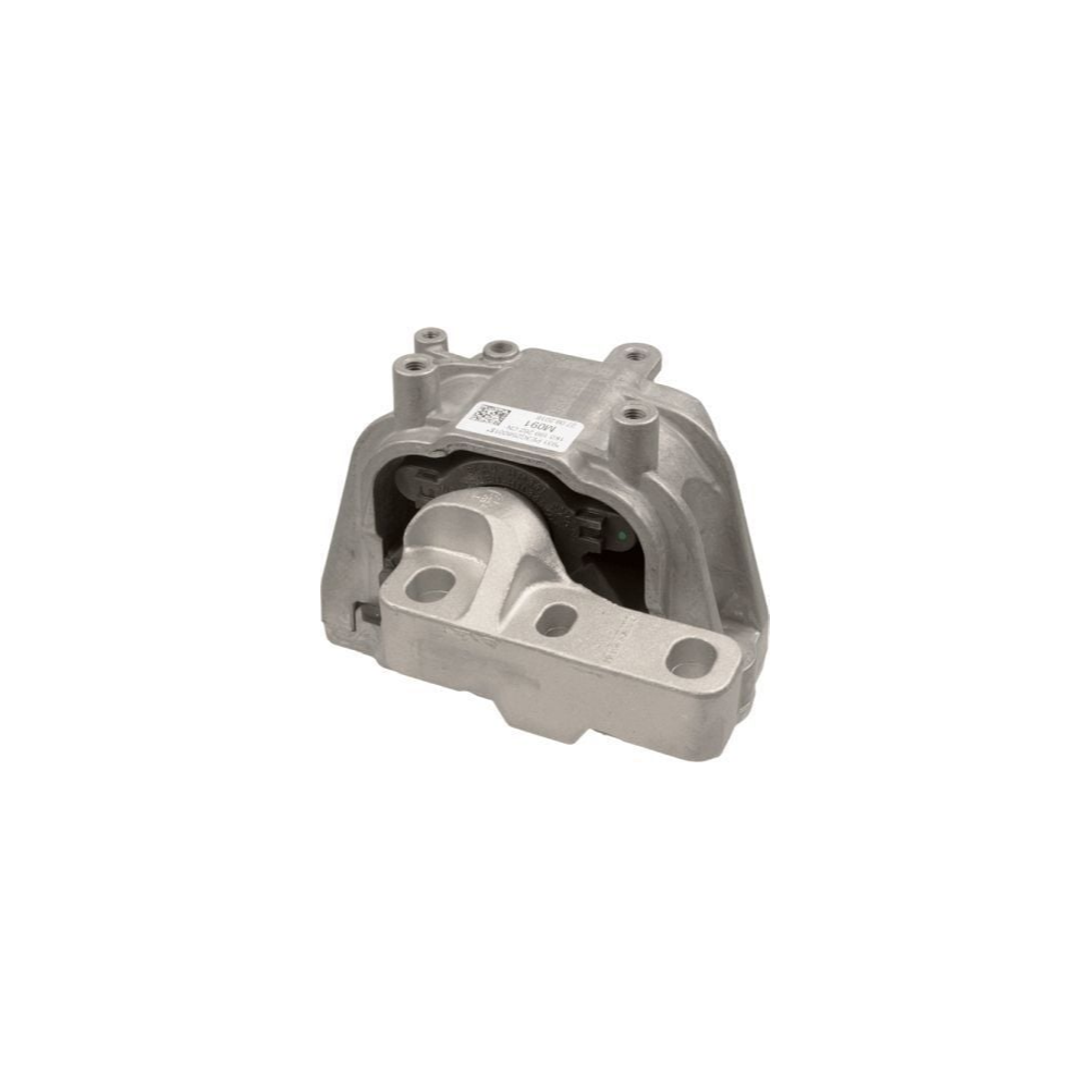 Motor Takozu Sağ VW Golf 6 - Jetta - Passat - Caddy - Audi A3 1.6 TDI - 2.0 TDI 2010-2010 1K0199262CN
