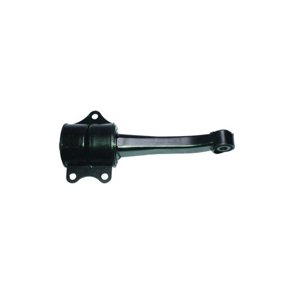 Febi Motor Takozu Orta VW Polo - Cordoba - Fabia AEE - AFH 1.4 16V - 1.6 1994-1994 6N0199851AG