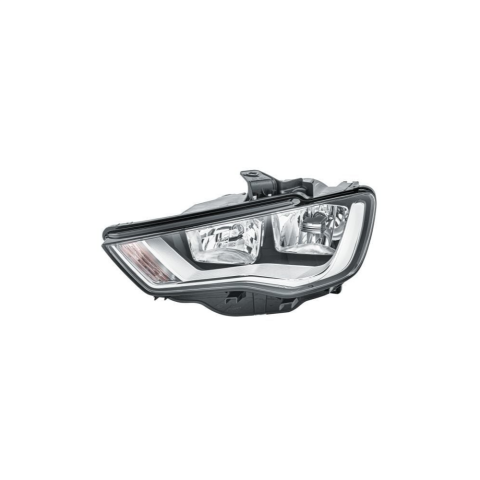 Hella Far Sol VW A3 2013 8V0941003
