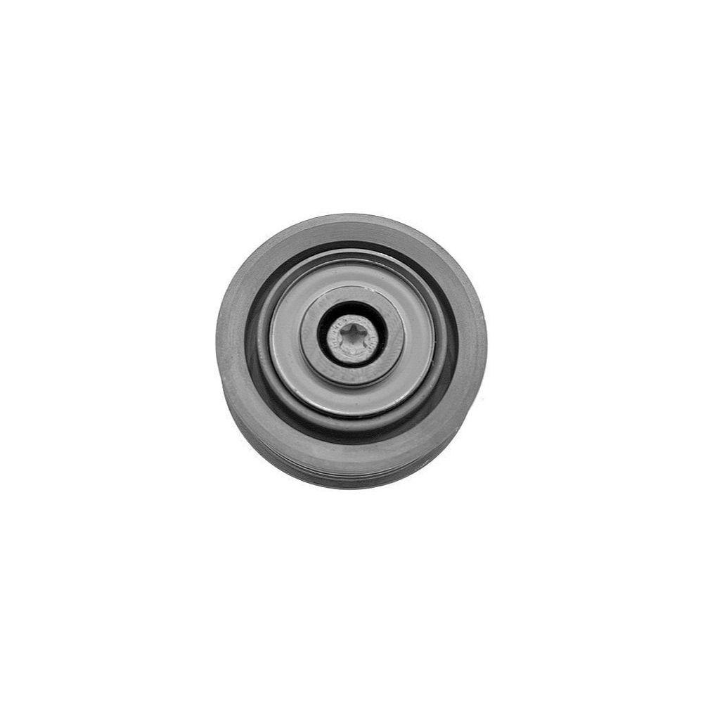 Ina V Kayış Gergi Rulmanı VW Golf 5 - Jetta - Passat - Tiguan - Audi A3 1.4 TSI 2005-2013 03C145276C