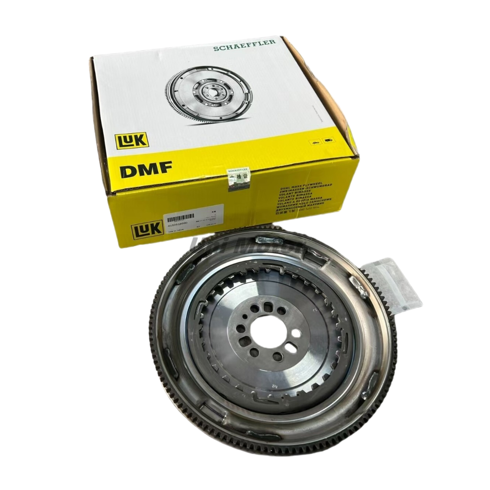 Luk Volant VW Golf 6 - Jetta - Passat - Touran - Polo 03C105266C