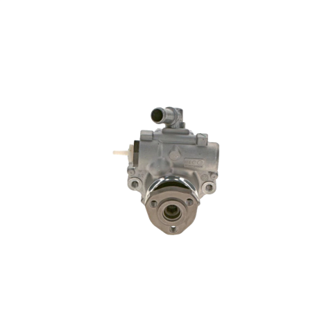 Wisco Direksiyon Pompası Vw Golf 2 037145157B - Uygun Fiyat
