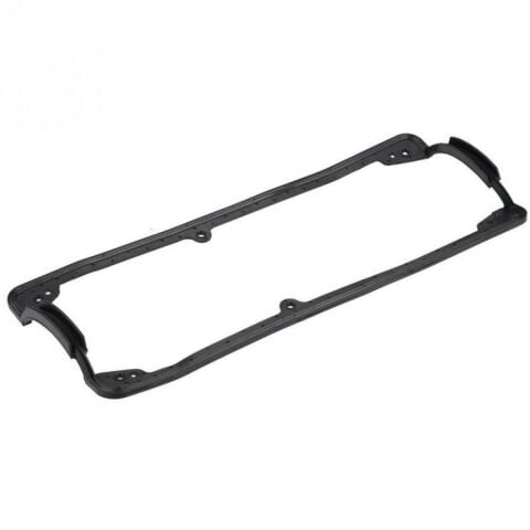 Üst Kapak Contası Volkswagen Polo - Seat Cordoba - Skoda Fabia AEE - ALM 1994- 030103483K