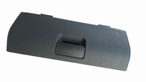Torpido Kapağı Siyah Volkswagen Caddy 2005-2015 - 2K1857122