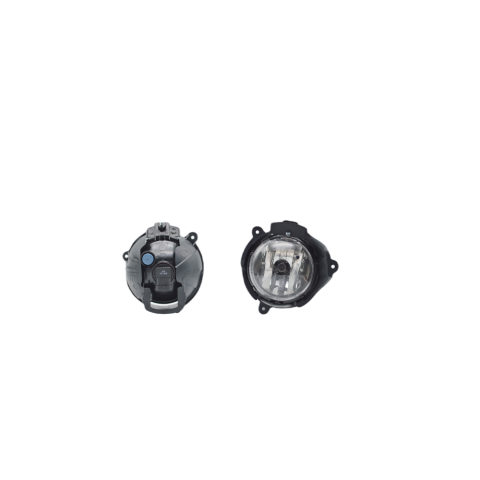 Sis Farı Sağ Chevrolet Captiva C100 2007-2010 96626980