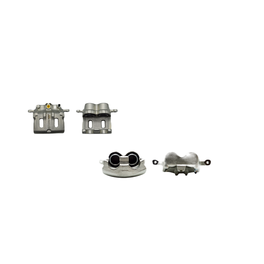 Fren Kaliperi Ön Sol Opel Antara A - Chevrolet Captiva 2.4 3.0 3.2 2006-2018 2203134-00