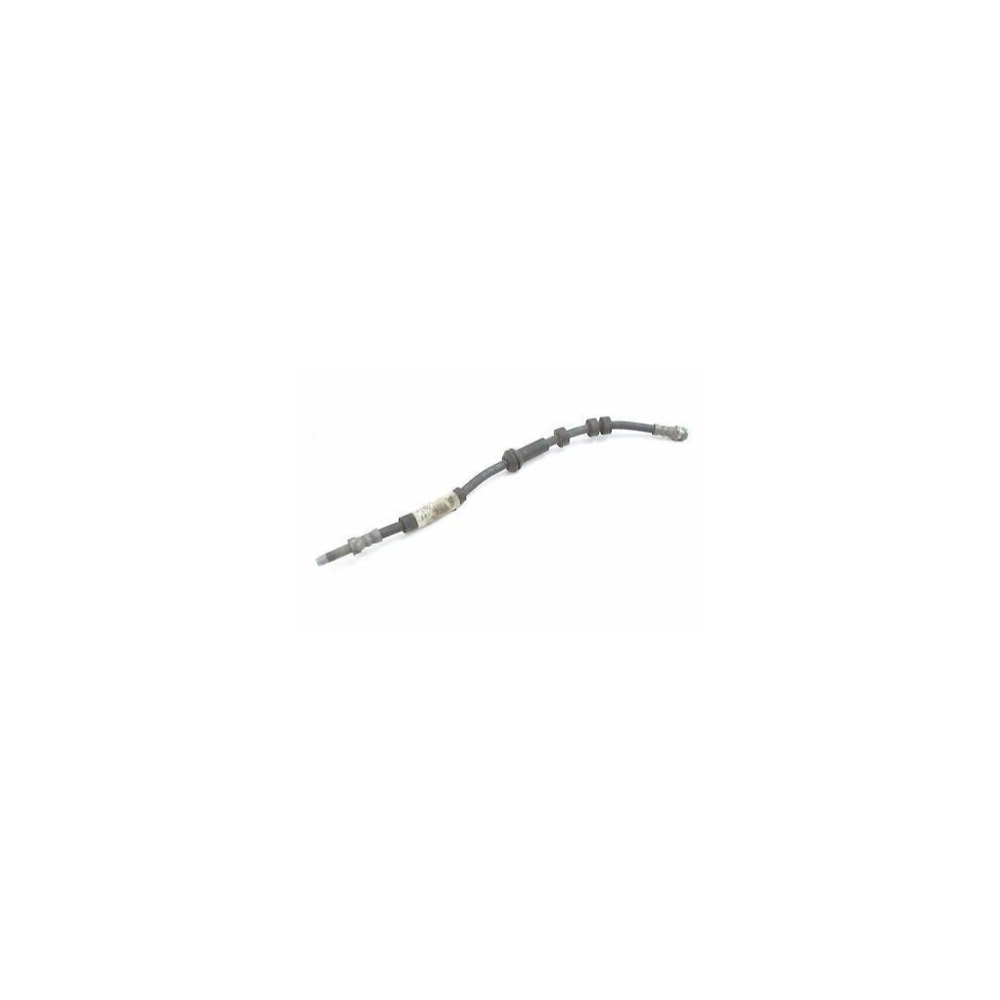 Delphi Arka Fren Hortumu Audi A4 A5 Q5 8K0611775J