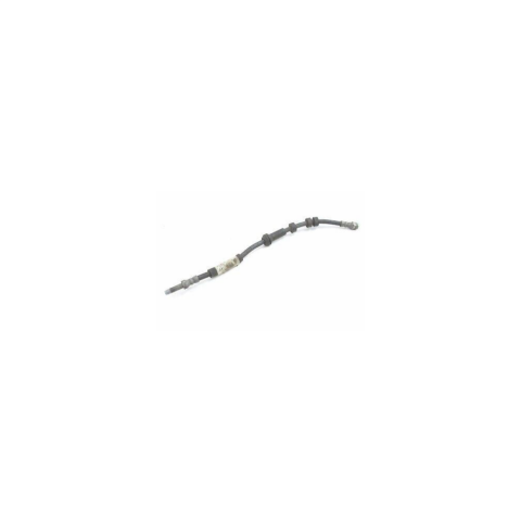 Delphi Arka Fren Hortumu Audi A4 A5 Q5 8K0611775J