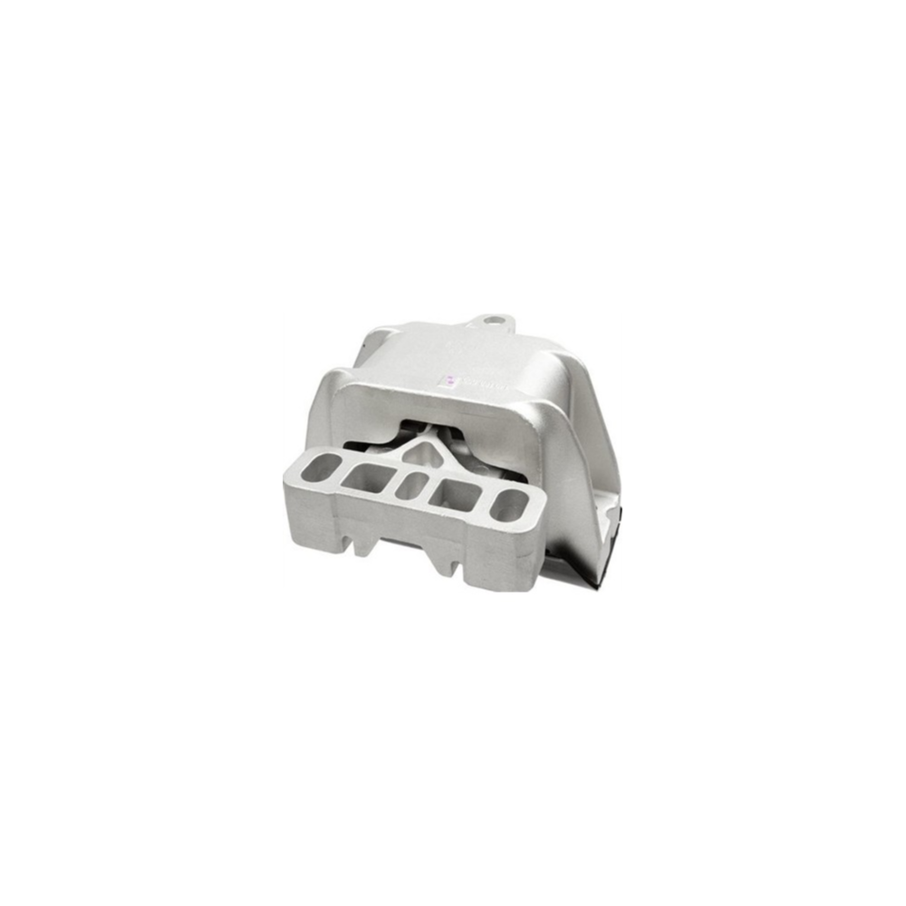 Corteco Motor Takozu Sol VW Golf 4 - Bora - A3 - Toledo 1.8 - 1.9 TDI 1997-2004 1J0199555AJ