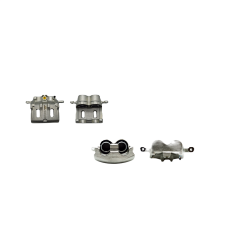 Fren Kaliperi Ön Sol Opel Antara A - Chevrolet Captiva 2.4 3.0 3.2 2006-2018 2203134-00