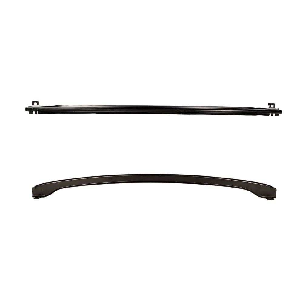 Tampon Traversi Ön VW Jetta 2010- 5C6807651